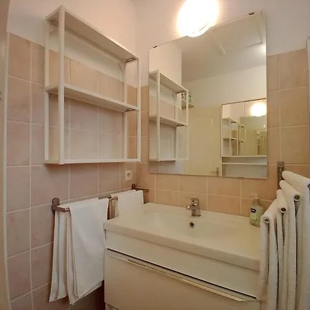 2 En Rez-de-jardin * Puylaurens