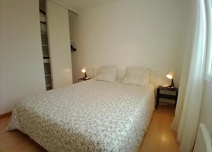 2 En Rez-de-jardin * Puylaurens