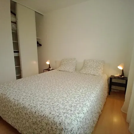 2 En Rez-de-jardin * Puylaurens